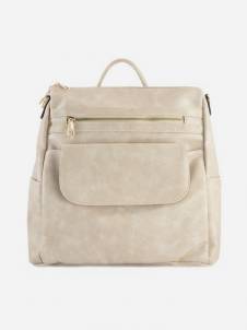 YANGA حقائب ظهر للنساء 