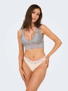 Only ستيانة للنساء 