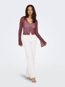 Only بلوزة للنساء 