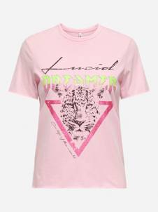 Only بلوزة للنساء 