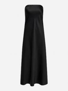 Only فستان للنساء 