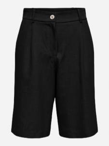 Only شورت للنساء 