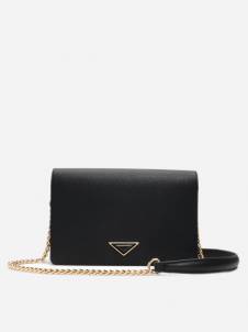 Aldo حقيبة للنساء 