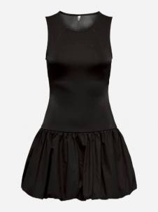 Only فستان للنساء 