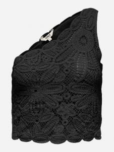 Only بلوزة للنساء 