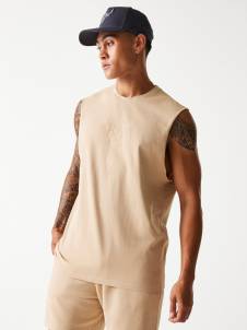 NEW ERA بلوزة للرجال 