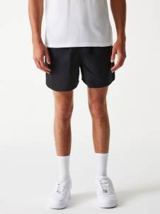 NEW ERA شورت سباحة للرجال