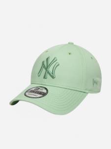 NEW ERA طاقية للرجال