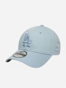 NEW ERA طاقية للرجال