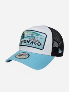 NEW ERA طاقية للرجال