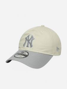 NEW ERA طاقية للرجال