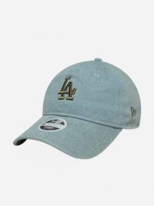 NEW ERA اكسسوارات للنساء