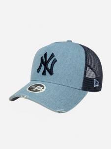 NEW ERA اكسسوارات للنساء