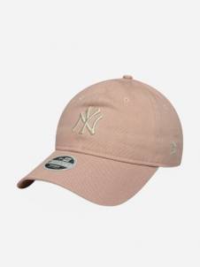 NEW ERA اكسسوارات للنساء
