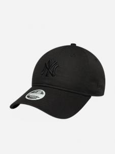 NEW ERA اكسسوارات للنساء