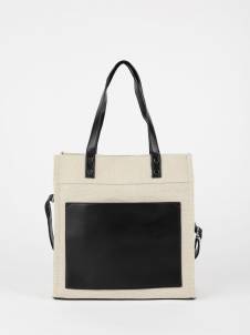 YANGA حقيبة للنساء