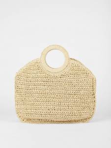 YANGA حقيبة للنساء