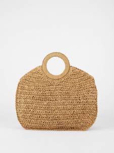 YANGA حقيبة للنساء