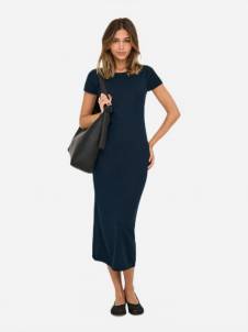 Only فستان للنساء 