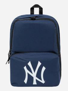 NEW ERA حقائب للرجال