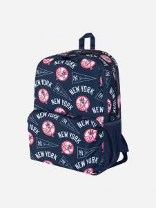 NEW ERA حقائب ظهر للنساء 