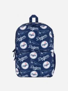 NEW ERA حقائب ظهر للنساء 