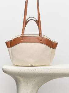 BLACKANDWHITE حقيبة للنساء