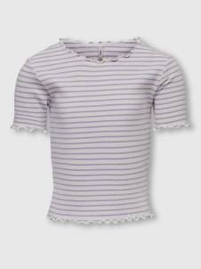 Only قميص للبنات 