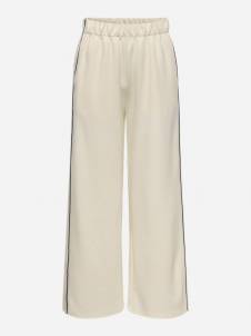 Only بنطلون للنساء 