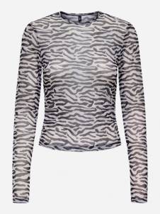 Only بلوزة للنساء 