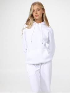 RUBY BAY بلوزة للنساء 