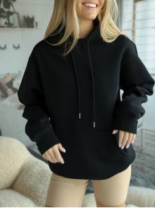 RUBY BAY بلوزة للنساء 