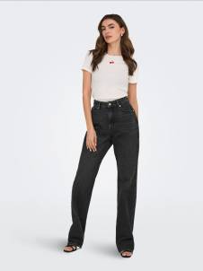 Only بلوزة للنساء 