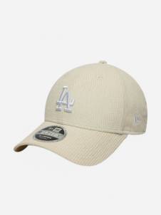 NEW ERA طاقية للرجال