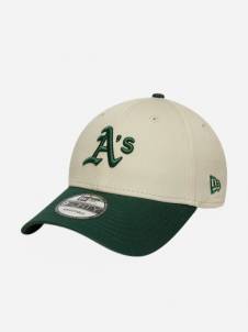 NEW ERA طاقية للرجال