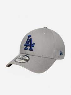 NEW ERA طاقية للرجال