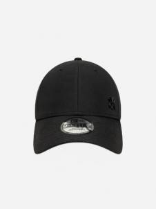 NEW ERA طاقية للرجال