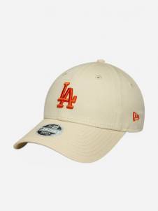 NEW ERA اكسسوارات للنساء