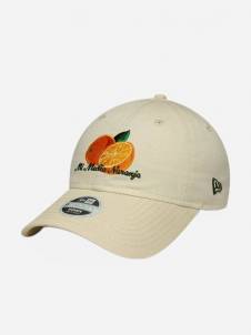 NEW ERA اكسسوارات للنساء