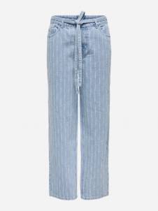 Only جينز  للنساء 