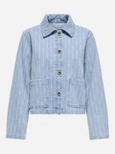 Only جاكيت للنساء 