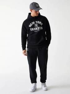 NEW ERA بنطلون للرجال