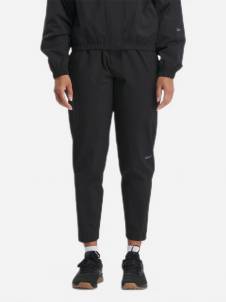 REEBOK بنطلون للنساء 