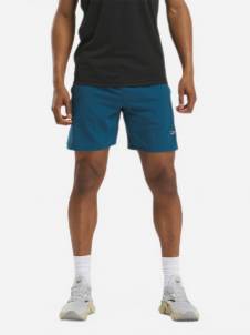 REEBOK  شورت للرجال