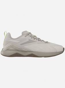 REEBOK احذية رياضية للرجال 