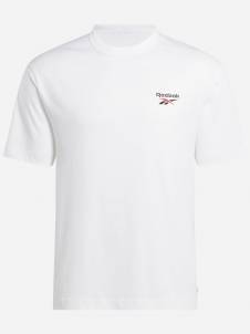 REEBOK بلوزة للرجال