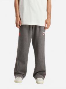 REEBOK بنطلون رياضة للرجال