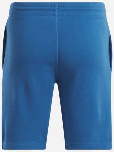 REEBOK  شورت للرجال