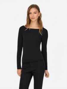 Only بلوزة للنساء 