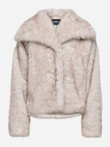 Only جاكيت للنساء 